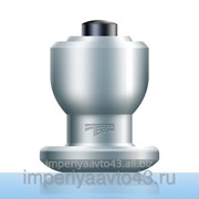 Шипы противоскольжения для легковых автомобилей 8-11-2ТМ фото