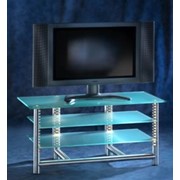 AV-мебель Li Ko Design LiKo 50/110-CS stoneless illuminated фото