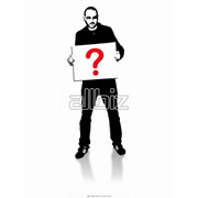 Организация семинаров фото