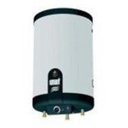 Бойлер SMART LINE EW 210 фото