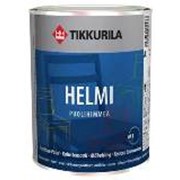 Краска по металлу фото