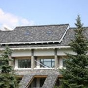 Битум строительный фото