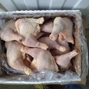 Окорочка кур сухой заморозки фото