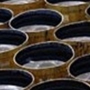 Битумы нефтяные дорожные жидкие фото