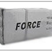 Молекулярное сито Force фото