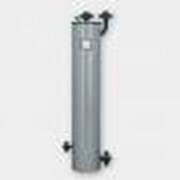 Теплообменники Viessmann Vitotrans 200 WTD фото