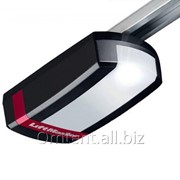 Подъемный Механизм Liftmaster 770 681007800 фото