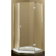 Душевая кабина Pool Spa Metropolis Diamond PB3000026 фото