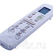 Пульт (ПДУ) для кондиционера Samsung DB93-03012B. Оригинал фото