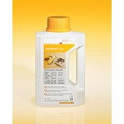 ASEPTOPRINT® Liquid фото