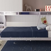 Мебель для детской комнаты room 15 фото
