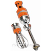 Миксер Dynamic MF 2000 combi 410 MF002 фото