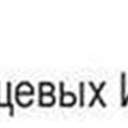 Принимаем предварительные заявки на сушку овощей, ягод. фото