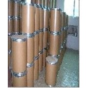 Реактивы химические фото