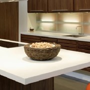 Изделия из искусственного декоративного камня фото