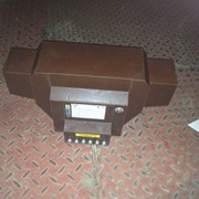 Трансформатор тока ТЛП-10-2 М1BС 0,5S/0,5FS10/10P 10/10/10 - 20/5 У3 5кА фото