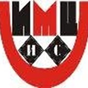 Маркетинговые и социологические исследования в Чеченской республике фото