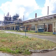 Экспертиза по промбезопасности фото
