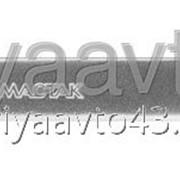 Ключ комбинированный 10 мм МАСТАК 021-10010H фото