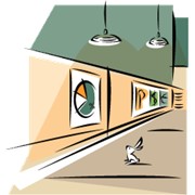 Внедрение информационной системы фото