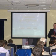Создание ИТ-инфраструктуры фото