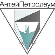 Битум 60/90 фото