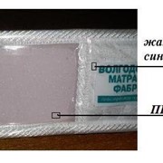 Лилия Лайт жаккард фото