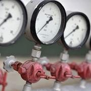 Правила безопасной эксплуатации тепломеханического оборудования электростанций и тепловых сетей. Охрана труда. фото