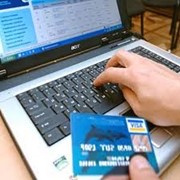 Заказ авиабилетов фото