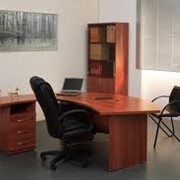 Кабинеты руководителей фото