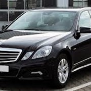 Прокат автомобилей фото