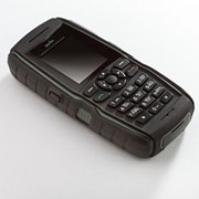 Sonim Xp3300 force фото