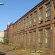 Разработка проектно-сметной документации фото
