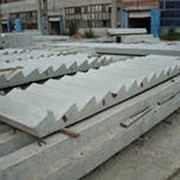 Лестничные марши фото