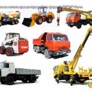 Услуги спецтехники николаев, оказание услуг спецтехники николаев, услуги аренда спецтехники николаев, услуги спецтехники цена николаев, аренда экскаватора николаев, аренда самосвала николаев, возьму в аренду самосвал николаев. фото