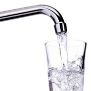 Исследование качества воды фото