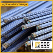 Арматура Ат600К (Ат-IVК) 22 08Г2С фото