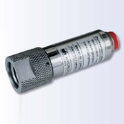 Датчики давления HySence PR 100 фото