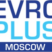 Аренда спецтехники фото