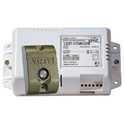Контроллер ключей Vizit-KTM602M фото