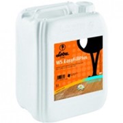 Шпатлевка lobadur ws easyfillplus фото