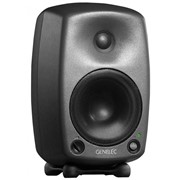 Акустика Genelec 8030ap фото