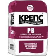 Ровнители для пола фото
