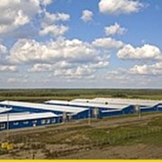 Реализации проектов фото