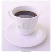 Услуги кафе фото