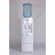 Кулер для воды Family WBF-1000LA Silver фото
