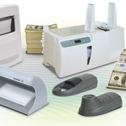 Оборудование офисное фото