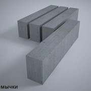 Перемычки фото