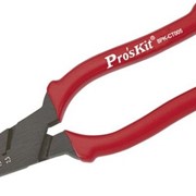 Обжим Proskit 8PK-CT005 фото