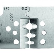 Комплект ножей708 26930 RNST_RE-70826930 фото
